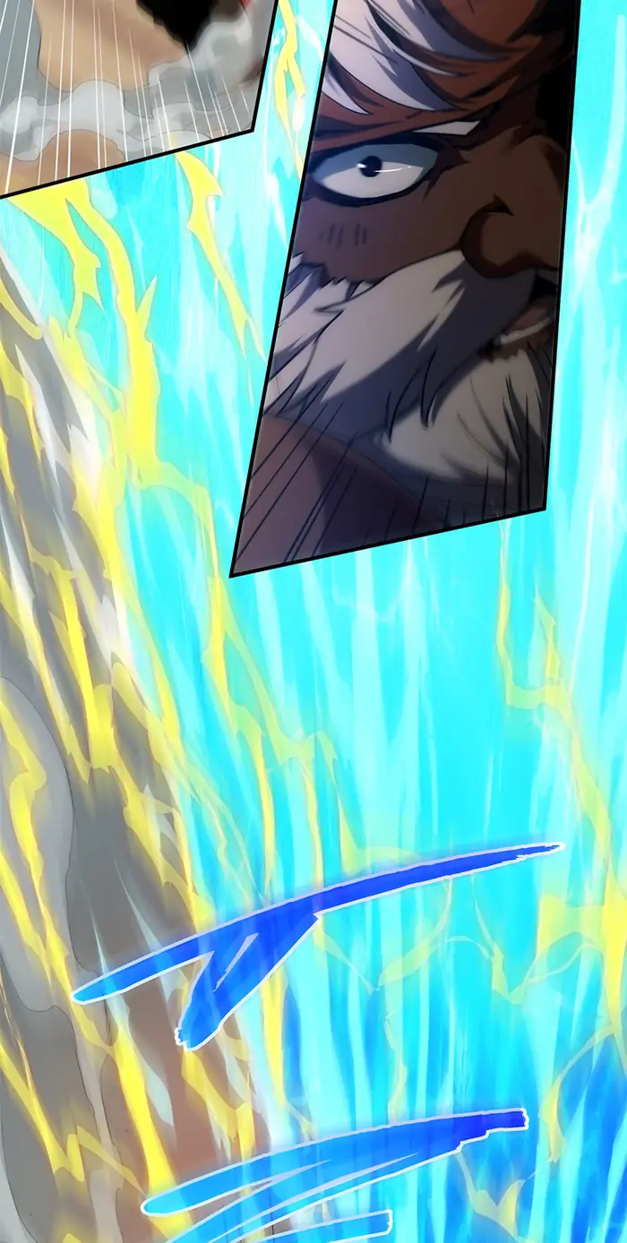 The Beginning After the End Chapter 223 image 49_optimized